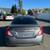 2017 Nissan Versa 5 thumbnail