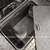 2025 Evolution D5 Ranger 2+2 Lithium Ion Golf Cart LSV, Black Sapphire 7 thumbnail