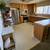 Well maintained 3bdrm/2 bth house 4 rent on court with no thru traffic 8 thumbnail