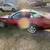 1990 Corvette 2 thumbnail