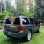 2008 Nissan Armada 3 thumbnail