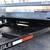 5.2K Single Axle Tilt Trailer 3 thumbnail