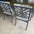 Patio Table & Chairs 7 thumbnail