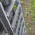 Hytrol Gravity Roller Conveyor--3 available 2 thumbnail