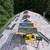 GOLDEN HAMMER CONSTRUCTION—Remodels,Roofing,Gutters—Fairbanks/North Pole 13 thumbnail