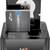 USB Dual Hard Drives Docking Station 4 thumbnail