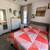 Room for Rent, close to the beach. 3 thumbnail