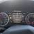 2025 Ram 1500 4x4 4WD Truck Dodge Big Horn Crew Cab 10 thumbnail