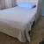 Murphy Bed 2 thumbnail