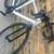 Ui racing bike or city bike 3 thumbnail