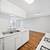 Nice & Clean 1 Bed Room 1 Bath 1 Parking in Westlake 7 thumbnail