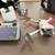 DJI Mini 4 Pro 1 thumbnail