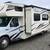 JUST ARRIVED!   2018 Coachmen Freelander 28BH Ford 450       .   CC775 5 thumbnail