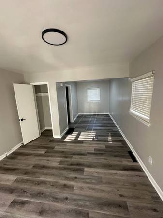 Renovations/ Waterproofing 1
