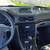 2005 Volvo S80 8 thumbnail