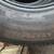 Tires 4 thumbnail