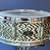 Vintage MIJ Snare Drum - 1960's 1 thumbnail