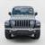 2021 Jeep Wrangler 4x4 4WD SUV Unlimited Sport S Convertible 2 thumbnail