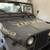 1955 Jeep 4 thumbnail