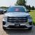 2025 Ford Explorer 4x4 w/ Only 11k Miles 8 thumbnail