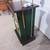 Small Storage Cabinet Golf Theme Putting 3 thumbnail
