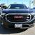 2018 GMC TERRAIN SLE SPORT UTILITY 4D 2 thumbnail