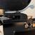 Omega D2 Enlarger, or a nice Leitz Enlarger for Sale 16 thumbnail