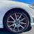 2009 Mercedes CL 63 AMG 7 thumbnail