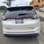 2016 Ford Edge - Financing Available! 8 thumbnail