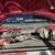 1998 Dodge 1500 SLT 4x4 - 58k Miles - No Accidents 23 thumbnail