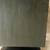 Matching Ikea End Tables 3 thumbnail