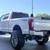 2019 Ford F-250 F250 F 250 Super Duty King Ranch 4x4 4dr Crew Cab 6.8 ft. SB Pic 5 thumbnail