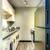 Window Coverings, Pet Friendly, Upgraded Lighting Fixtures 5 thumbnail