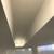 Licensed Electrical contractor. Electrician , electrical services, 14 thumbnail