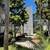 A beautiful 3B/1.5B – 952sf Top Floor End Unit in Clairemont Square 4 thumbnail