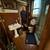 big bedroom available in a renovated Victorian 5 thumbnail