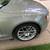 2010 Audi A5 4 thumbnail