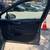 2017 Chevrolet Cruze LT Auto 19 thumbnail