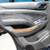 2015 Chevrolet Tahoe 2WD 4dr LTZ - Super Low Payment! 13 thumbnail