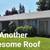 ⭐ GONZALEZ EAGLE ROOFING – LICENSED • INSURED • TRUSTED ⭐ 9 thumbnail