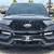 2020 Ford Explorer AWD All Wheel Drive ST  4dr SUV SUV 9 thumbnail