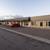 Industrial & Office Space for Lease (Up to 6,930 RSF) 11 thumbnail
