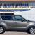 2017 Kia Soul 1 thumbnail