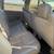 2003 Chevy Silverado 3500 4x4 16 thumbnail