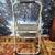 2 STEPS Fold Up Step Stool 2 thumbnail
