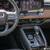 2026 GMC Canyon AT4 4x4 Pickup: *AS NEW, BIG SAVING$$$$s!!!! 16 thumbnail