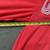 Nebraska HUSKERS Sideline NEW Sleepwear Bodysuit pj's Hoodie Unisex 11 thumbnail