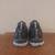 Asics Gel-Nimbus 23 Athletic Running Shoes 
Men's Size 9 4 thumbnail