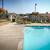 🛁 Spacious Floor Plans • Attached Garage • Apply Today! 🏠 5 thumbnail