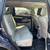 2016 Toyota Highlander - Financing Available! 17 thumbnail